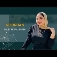 Nourhan Mostafa