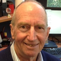 Peter d'Abbs