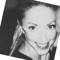 Deb Trager