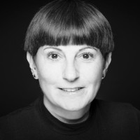 Marlene Philipps