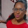 Thamires Silva Romão