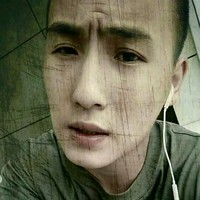 徐凤龙