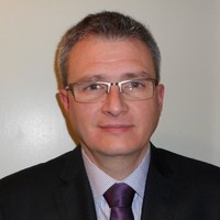 Davor Stanic