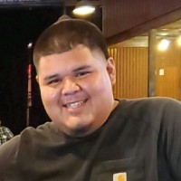 Sam Sanchez