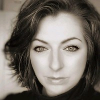 Fanny Henningsson