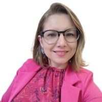 Sandra Santos