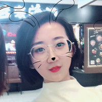 李一敏
