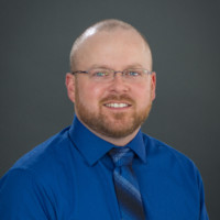 Jason Przybylski
