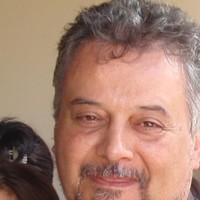 Decio Damovo
