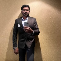 Kumar S