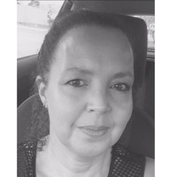 Tonina Harris