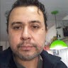 Adolfo Vera