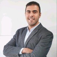 Amir El Raddaf