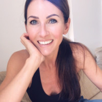 Andrea Kers
