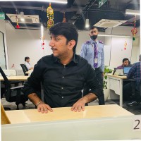 Sahil Chopra