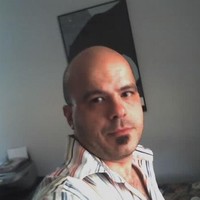 Mike Kalemis