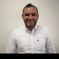 Diego Basto