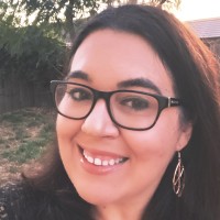 Michelle Little, Mba, Bshim, Cpht