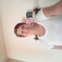 Patsy Silver