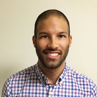 Daniel Tabib