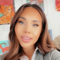 Lana Mckinney