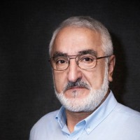 Jesús Rouco Carreira