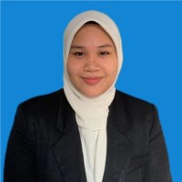 ELYA MUNIRA ABU BAKAR