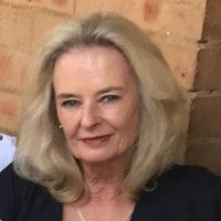 Jean Kimber