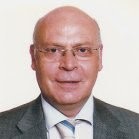 José Enrique Valero Garcia