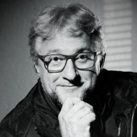 Mickaël PELLETIER