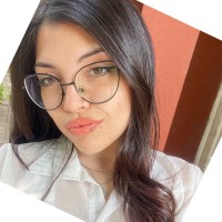 Melanie Abril Aicardo