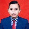 Muhammad Syafei
