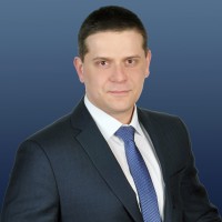 Łukasz Chodór