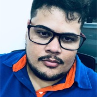 Gleison Ferreira