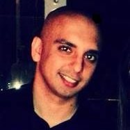 Dhiren Bhatia