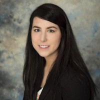Caitlin Moncalieri