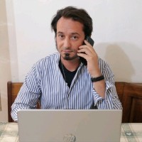 Patrizio Corneli
