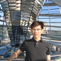 Kin Pang