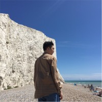 李明远