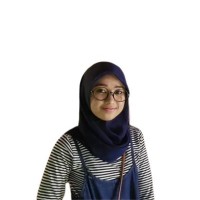 Rafika Mayasari