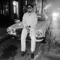 Omar Perez