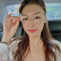 Xiao Na Wang