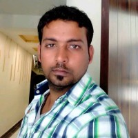 Chandra Bhushan