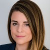 Stephanie Mishler