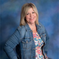 Rhonda Duhn