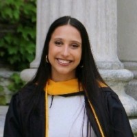 Deanna Medina