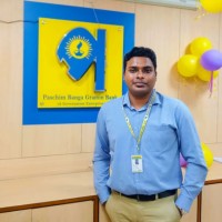 Pranay Dutta