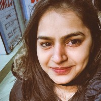Annapurna Kumari