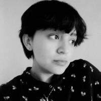 A. Betsabe Sánchez Banda