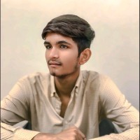 masood shaikh